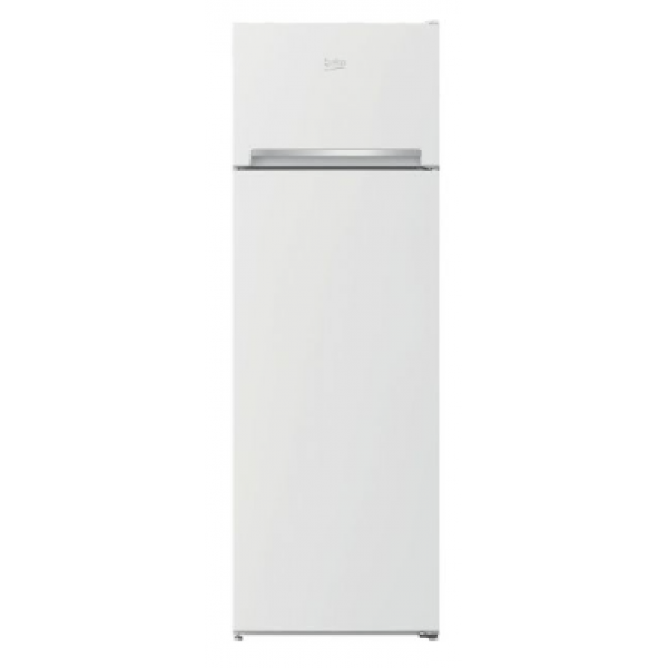 Frigorífico 2 Portas Beko - RDSA280K30WN