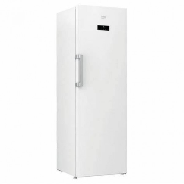 Frigorífico 1 Porta - RSNE445E33WN