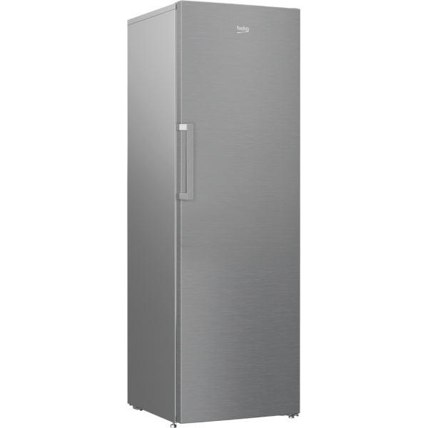 Congelador (Vertical, 277 L), Look Inox - RFNE312K31XBN