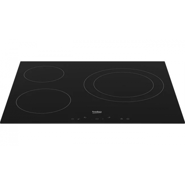 Conjunto encastre Placa Indução+ Forno - BBSE12340XD