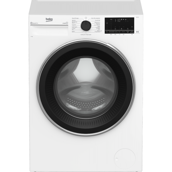 Máquina de Lavar Roupa, 9Kg - B3WFT59415W