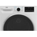 Secador Roupa c/Bomba Calor, 9 Kg - B5T43233