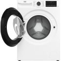 Máquina de Lavar Roupa, 9Kg - B3WFT59415W