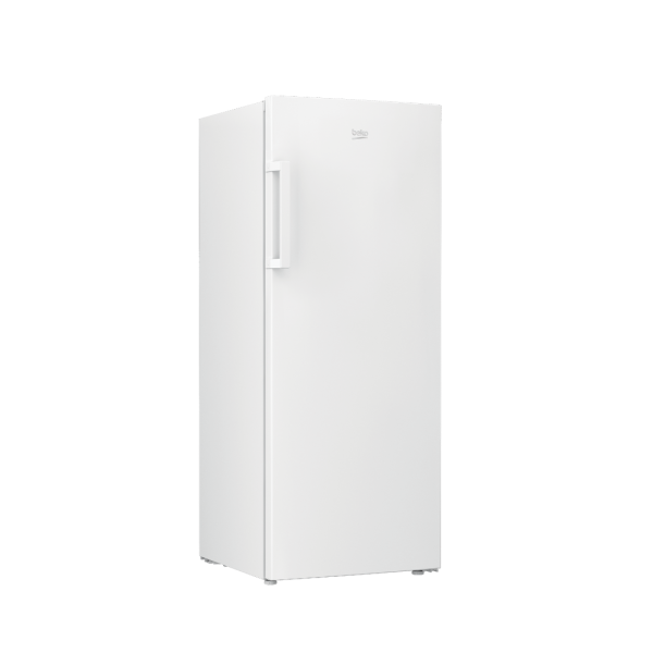 Congelador (Vertical, 214 L) - RFNE270K31WN