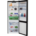 Frigorifico COMBINADO - RCNE560E60ZGBHN