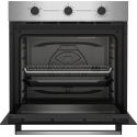 Forno de Encastrar (60 cm) - BBIC12100XD