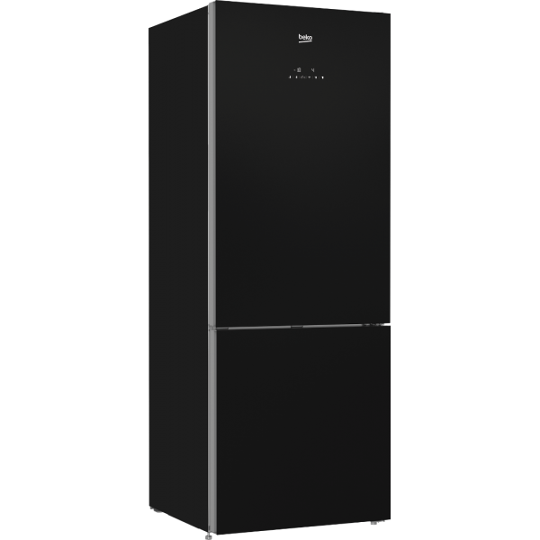 Frigorifico COMBINADO - RCNE560E60ZGBHN