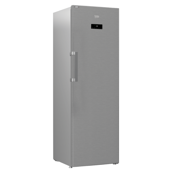 Congelador (Vertical, 8 gavetas) - RFNE312E43XN