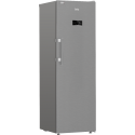 Frigorifico 1 porta - B5RMLNE444HX