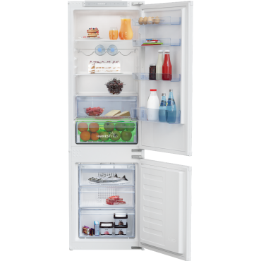 Frigorífico de Encas...