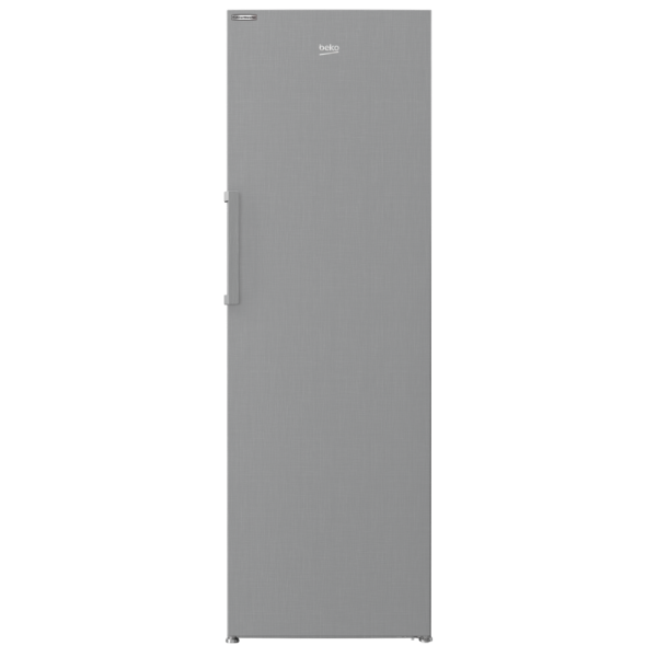 Congelador (Vertical, 8 gavetas) - RFNE312I31XBN