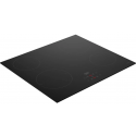 Placa de encastrar Indução  60 cm - HII64401MT