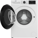 Máquina de lavar roupa, 8 Kg - B3WFT58415W