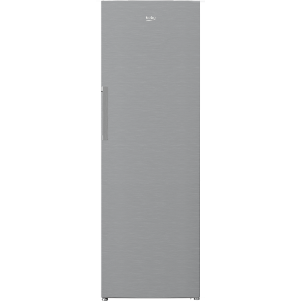 Frigorífico 1 Porta - RSSE445K31XBN