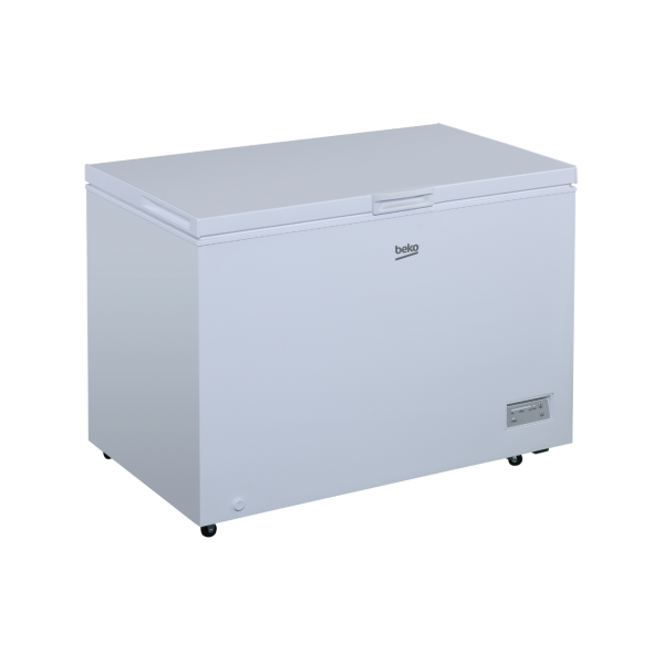 Congelador/Arca - CF316WN