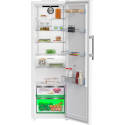 Frigorifico 1 porta - B5RMLNE444HW