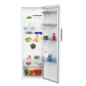 Frigorífico 1 Porta - RSSE445K31WN