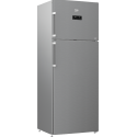 Frigorífico 2 Portas - RDNE455E31ZXBN