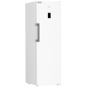 Frigorifico 1 porta - B3RMLNE444HW