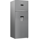 Frigorífico 2 Portas - RDNE455E30DZXBN