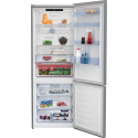 Frigorífico Combinado NeoFrost - RCNE560E40ZXBN