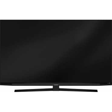 Smart TV LED 4K Ultr...
