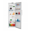 Frigorífico 1 Porta - RSNE445I31WN