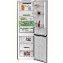Frigorífico Combinado - B5RCNE365LXP