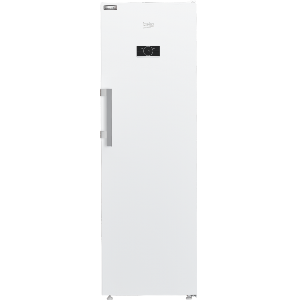 Frigorifico 1 porta - B5RMLNE444HW