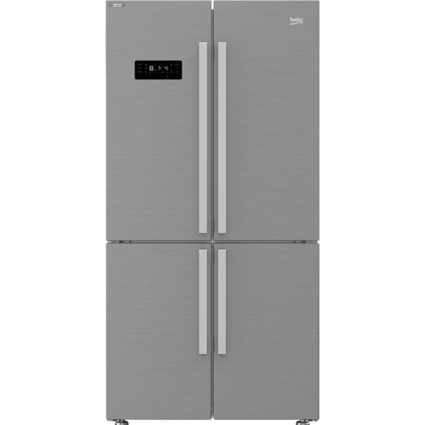 Frigorífico Multiporta - GN1416231ZXN