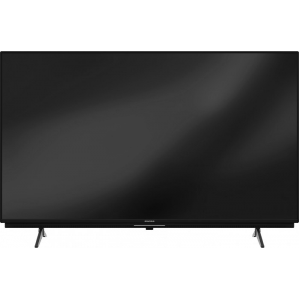 Smart TV 4K Ultra HD, Grundig 55" - Vision 7 55 GGU 7900 B 