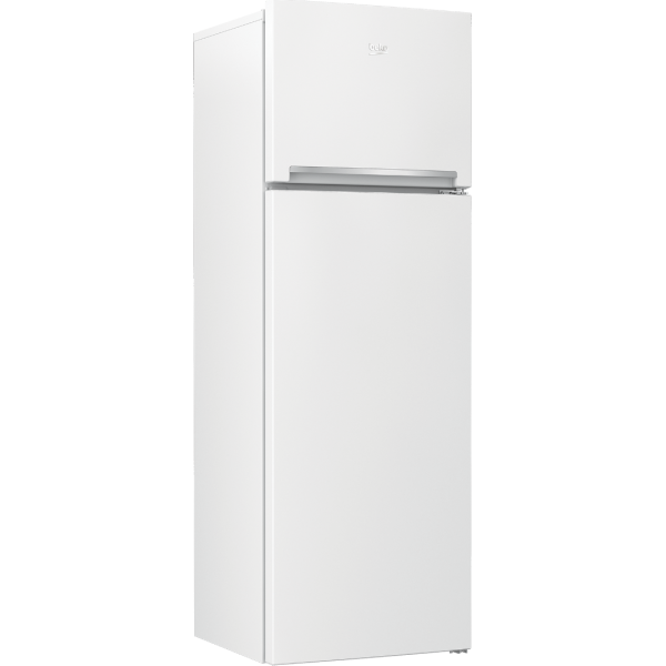 Frigorífico 2 Portas - RDSA310K30WN