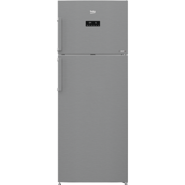 Frigorífico 2 Portas - RDNE455E31ZXBN