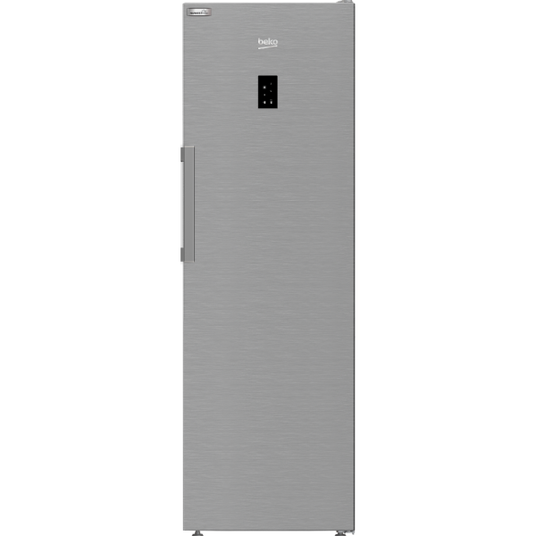 Frigorífico 1 porta - B3RMLNE444HXB