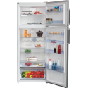 Frigorífico 2 Portas - RDNE455E31ZXBN