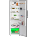 Frigorifico 1 porta - B5RMLNE444HX