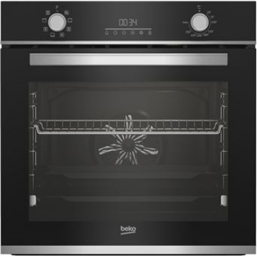 Forno de Encastrar (...