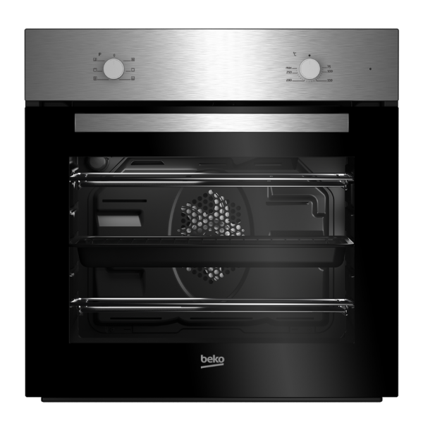  Conjunto Ventilação Assistida Forno / Gás Placa - QSE223SX