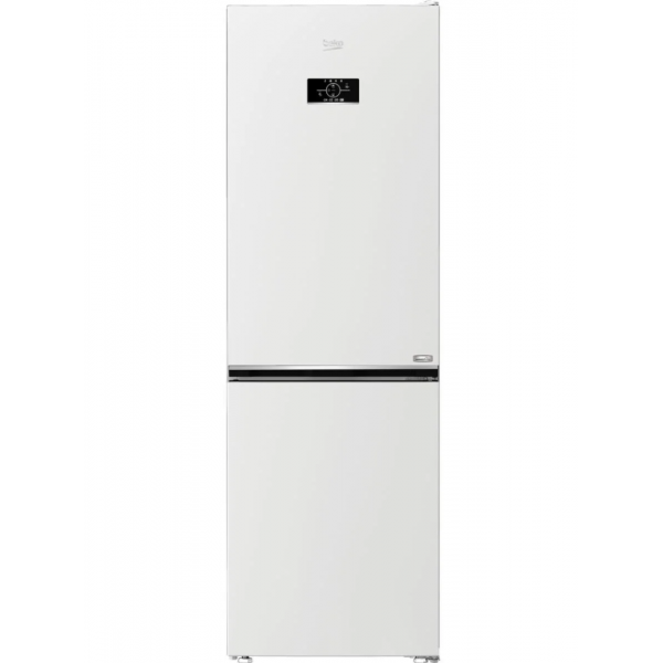 Frigorífico Combinado - B3RCNE364HW