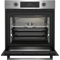 Forno de Encastrar (60cm) - BBIS12300XCSE