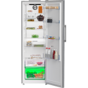 Frigorífico 1 porta - B3RMLNE444HXB