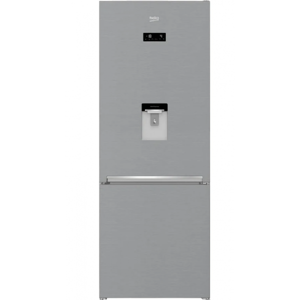 Frigorífico Combinado NeoFrost - RCNE560E40DZXBN
