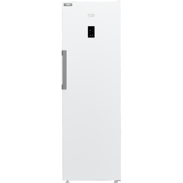 Frigorifico 1 porta - B3RMLNE444HW