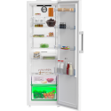 Frigorifico 1 porta - B3RMLNE444HW