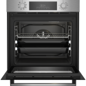 Forno de Encastrar (60 cm)- BBIM12301X