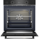 Forno de Encastrar (60 cm) - BBIS13300XMSE
