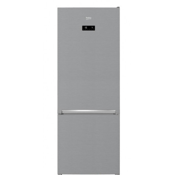 Frigorífico Combinado NeoFrost - RCNE560E40ZXBN