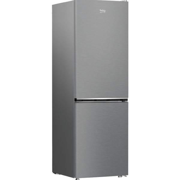 Frigorífico Combinado - B1RCNE364XB