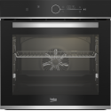 Forno de Encastrar (60 cm, 72 L) - BBIM13400XCS