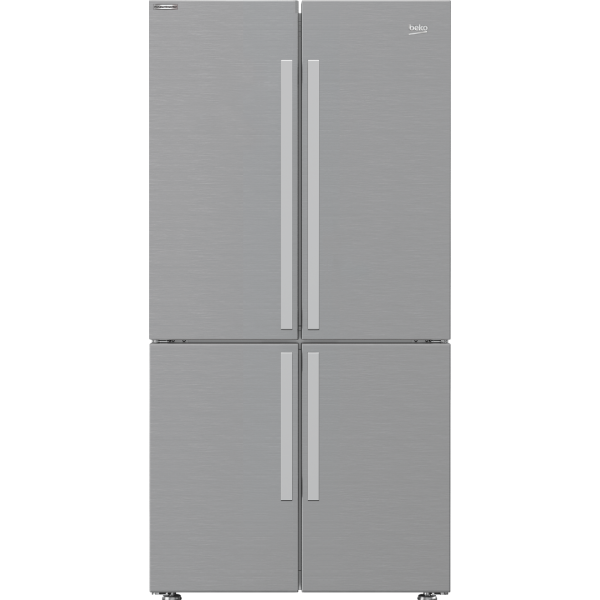 Frigorífico Multiporta (4 Portas) - GN1406231XBN